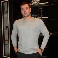 Отзыв от Григорий - Виза Destination Thailand