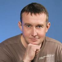 Отзыв от Карим - Visa DTV