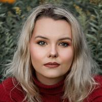 Отзыв от Оксана - Visa DTV